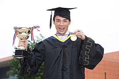 《黑帝斯2》抢先体验1号补丁上线 下个补丁正在准备中